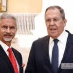 India-Russia relations: Strengthen Ties Amid Global Volatility