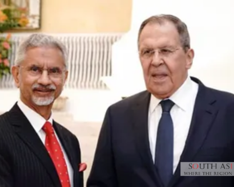 India-Russia relations: Strengthen Ties Amid Global Volatility