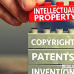 India on USTR Watch List for IP Issues