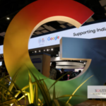 Indian Court Ruling on Google Keyword Ads Reshapes Market