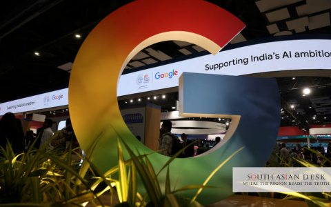 Indian Court Ruling on Google Keyword Ads Reshapes Market