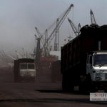 India's Coal Gasification Push- Economic Impact
