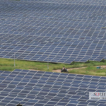 India's Energy Investment Soars to $170 Billion in 2026