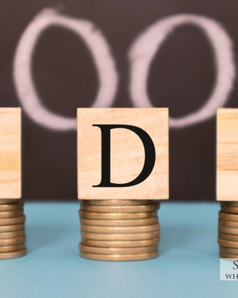 India's FDI Surges Towards $90 Billion Milestone