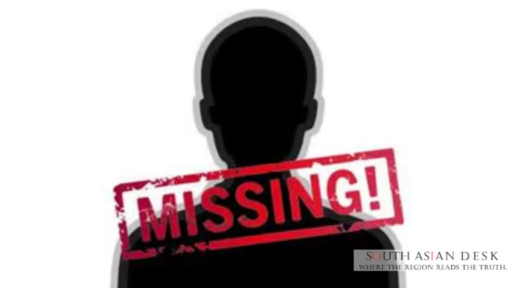 India's Supreme Court Mandates FIRs for All Missing Person Cases