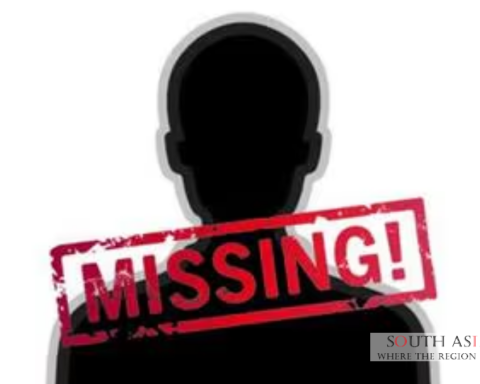 India's Supreme Court Mandates FIRs for All Missing Person Cases