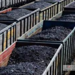 India's ₹37,500 Cr Coal Gasification Boosts Energy Security