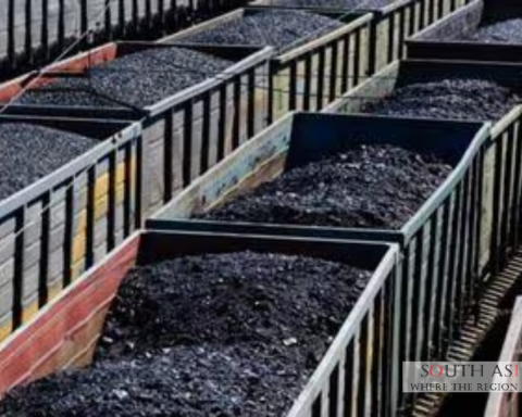 India's ₹37,500 Cr Coal Gasification Boosts Energy Security