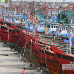 Karnataka's 61-Day Fishing Ban Begins June 1