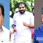 Kerala Elections 2026: UDF Leads in Historic Vote