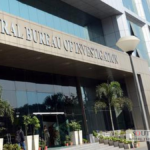 NEET Paper Leak: CBI Intensifies investigation in Latur