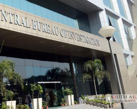 NEET Paper Leak: CBI Intensifies investigation in Latur