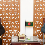 New Zealand to Maintain Duty-Free Access for Bangladesh