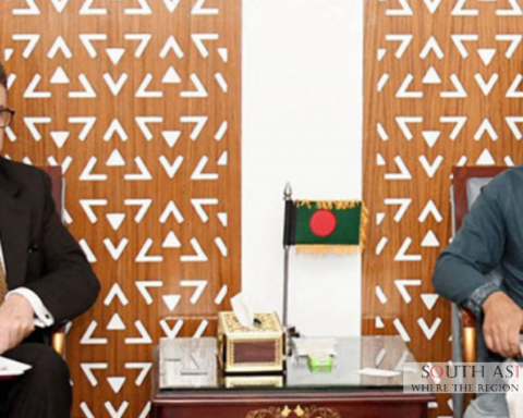 New Zealand to Maintain Duty-Free Access for Bangladesh