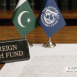Pakistan Agrees to Amend SWF Law for IMF