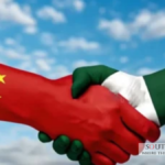 Pakistan-China MoUs