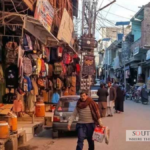 Pakistan Extends Austerity Measures Amid US-Iran Tensions