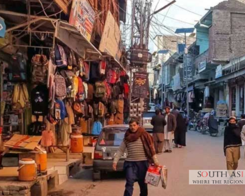 Pakistan Extends Austerity Measures Amid US-Iran Tensions