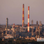 Pakistan Refineries Suffer Rs24bn Losses in April