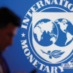 Pakistan Secures $200m IMF Resilience Fund