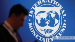 Pakistan Faces Economic Challenges Amid Middle East Instability