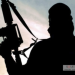 Pakistan Sees 42% Drop in Militant Attacks