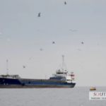 Pakistan Transfers 22 Iranian Crew from Seized Ship