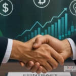 Pakistan US Trade Deal: Discuss Fair Trade Agreement