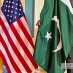 Pakistan-US relations Strengthen Bilateral Cooperation