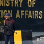Pakistan's Demarche to Afghanistan Over Bannu Attack