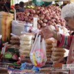 Pakistan's Inflation Set to Rise to 8-9% in April