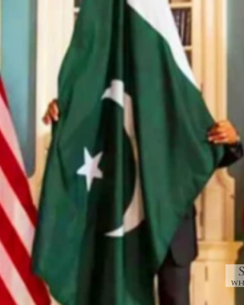 Pakistan's Ongoing Mediation in US-Iran Tensions