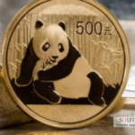Panda Bond Oversubscribed 5x
