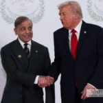Pakistan's Role in Iran-US Talks Gains Momentum