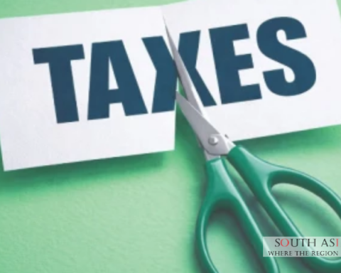 Pakistan's Telecom Sector Seeks Tax Relief in 2026 Budget