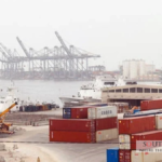 Pakistan's Trade Deficit Surges to $32bn in FY26