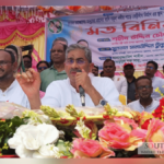 Permanent Embankment on Jamuna River to Combat Erosion