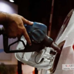 Petroleum Sales in Pakistan Drop 7% Amid Price Surge