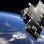 Pixxel to Launch India's First Orbital Data Centre