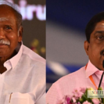Puducherry Election 2026 Winners Announced