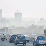 Pune to Launch India's First Low Emission Zone