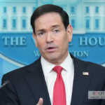 Rubio's Strategic Visit to India for Quad Talks
