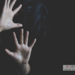 Telangana Leads India in Human Trafficking Cases