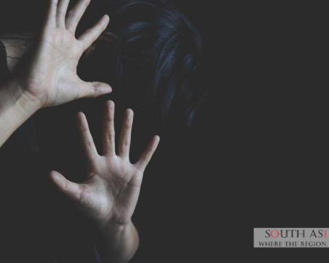 Telangana Leads India in Human Trafficking Cases