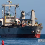 US Extends Sanctions Waiver on Russian Oil to India