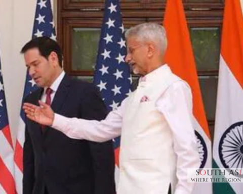 US Visa Policy: India Raises Concerns
