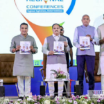 Vibrant Gujarat Secures ₹3.5 Trillion in Investments