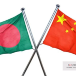 Bangladesh-China Trade Gap Tops Agenda in Beijing Talks