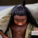 Child Labour In Bangladesh Surges To One In 11 As 1.2 Million More Children Enter Workforce