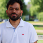Cockroach Janta Party Protest India: Founder Abhijeet Dipke Slapped in Jaipur as Youth Movement Grows